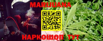 apvp Будённовск